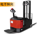 ƽ���ص���ת��Ѹ߳�