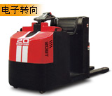 ����ת���λ���ϳ�