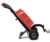 1.0T����ʽ�綯ǣ����