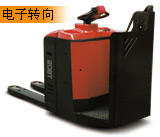 ���ʽ����ת��綯���˳�