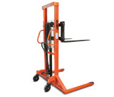 ���ż��ֶ�Һѹ�Ѹ߳�����֧�ȣ�