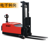 ƽ����ʽ�綯���̶Ѷ⳵