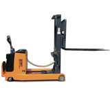 ǰ��̤��ʽ���ز泵