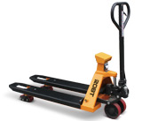 �����ֶ����˳�