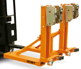 ˫ӥ��߶��ʽ��Ͱ���˼�