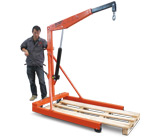 ���̻��ﵥ�۵�