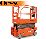 �����߼���ʽ�߿���ҵƽ̨