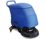 �綯����ʽϴ�ػ�