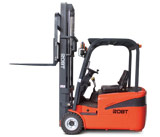 ��֧��ƽ����ʽ���ز泵