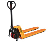 �ķ����ֶ����˳�