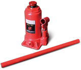 ��ʽҺѹǧ�ﶥ