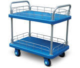 ���������Ƴ�(����ʽ)