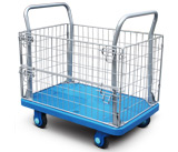 ���������Ƴ�(����ʽ)