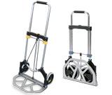 ���۵����������Ƴ�