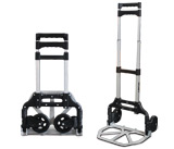 ���۵�����С�Ƴ�