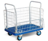 ����ƽ�����Ƴ�(����ʽ)