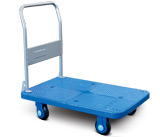 ���������Ƴ�(һ��̶�����)