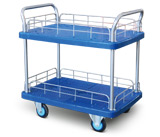 ����ƽ�����Ƴ�(����)