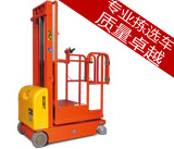 �����ż�ȫ�綯�߿�ȡ�ϻ�