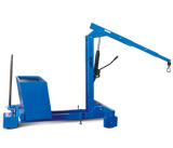 ƽ����ʽ���۵�