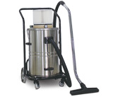 60/80L����������