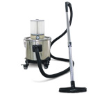 15/30L����������