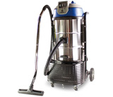 90L����繤ҵ������