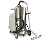 60L����繤ҵ������