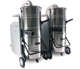 100L����繤ҵ������