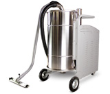 100L����������繤ҵ������