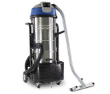 ��֯����ҵ������