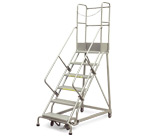 ŷʽ���͸���