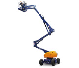 �綯����ʽ�߿���ҵƽ̨