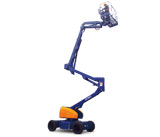 �綯����ʽ�߿���ҵƽ̨