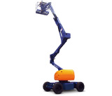 �綯����ʽ�߿���ҵƽ̨