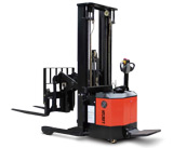 ���ؼ�����ǰ��ʽ�Ѹ߳�