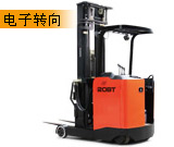 1.5Tվ��ǰ��ʽ��ƿ�泵