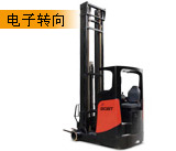 ����ǰ��ʽ��ƿ�泵