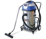 ���ʹ�ҵ������