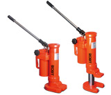 ������ʽǧ�ﶥ