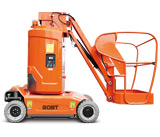 ��������Ͳʽ�߿���ҵƽ̨