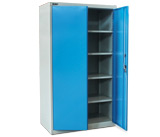 �����������(1)