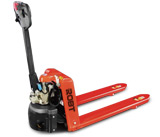 1.5T��綯���˳�