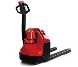 ����������ר�õ綯���˳�