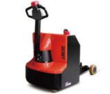 3.0T ����ʽ�綯ǣ����