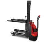 ˫��������ʽ�綯�Ѹ߳�