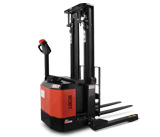 ��֧�ȵ綯�Ѹ߳�