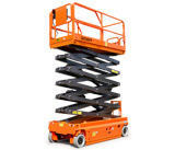 �����߼���ʽ�߿���ҵƽ̨(ֱ���������)