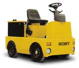 ��������ǣ����