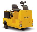 ��������ǣ����